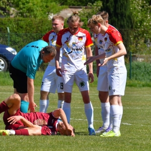 zakaczawie-legpol-fot-ewajak114.jpg