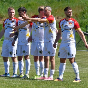 zakaczawie-legpol-fot-ewajak116.jpg