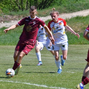zakaczawie-legpol-fot-ewajak123.jpg