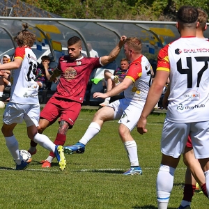 zakaczawie-legpol-fot-ewajak128.jpg