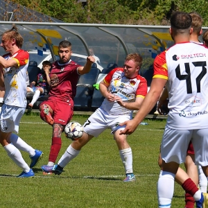 zakaczawie-legpol-fot-ewajak129.jpg