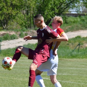 zakaczawie-legpol-fot-ewajak133.jpg