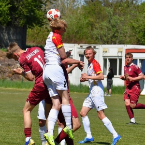 zakaczawie-legpol-fot-ewajak158.jpg