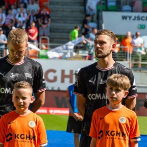 zl-cracovia-fot-ewajak014.jpg