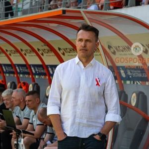 zl-cracovia-fot-ewajak020.jpg