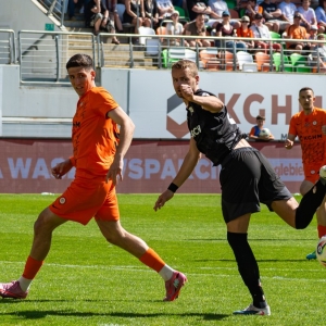 zl-cracovia-fot-ewajak028.jpg