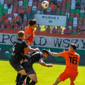 zl-cracovia-fot-ewajak031.jpg
