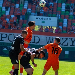 zl-cracovia-fot-ewajak032.jpg