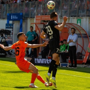 zl-cracovia-fot-ewajak033.jpg