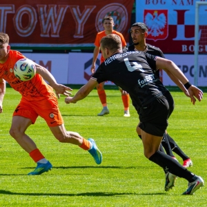 zl-cracovia-fot-ewajak049.jpg