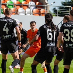 zl-cracovia-fot-ewajak056.jpg