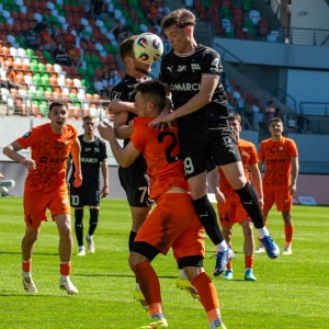 zl-cracovia-fot-ewajak062.jpg