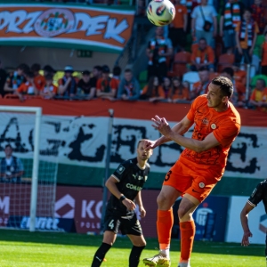 zl-cracovia-fot-ewajak080.jpg