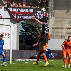 zl-cracovia-fot-ewajak081.jpg