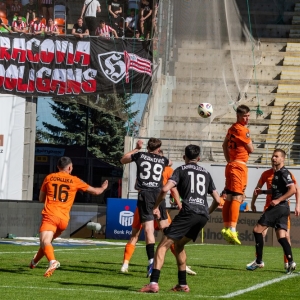 zl-cracovia-fot-ewajak088.jpg