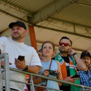 kibice-zl-cracovia-fot-ewajak004.jpg