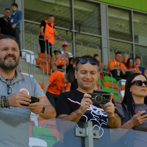 kibice-zl-cracovia-fot-ewajak010.jpg