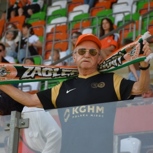 kibice-zl-cracovia-fot-ewajak012.jpg