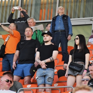 kibice-zl-cracovia-fot-ewajak020.jpg