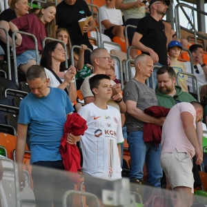 kibice-zl-cracovia-fot-ewajak023.jpg