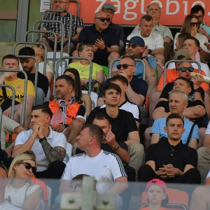 kibice-zl-cracovia-fot-ewajak030.jpg