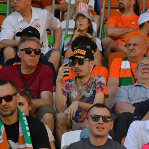 kibice-zl-cracovia-fot-ewajak034.jpg
