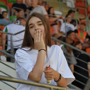 kibice-zl-cracovia-fot-ewajak040.jpg