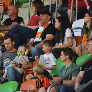 kibice-zl-cracovia-fot-ewajak046.jpg