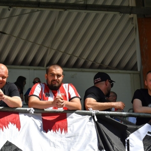 kibice-zl-cracovia-fot-ewajak051.jpg