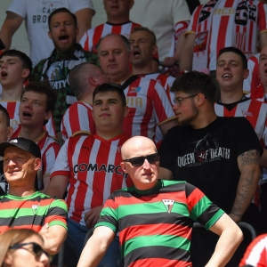 kibice-zl-cracovia-fot-ewajak053.jpg