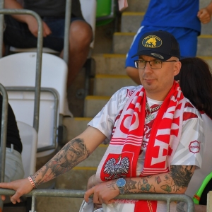 kibice-zl-cracovia-fot-ewajak062.jpg