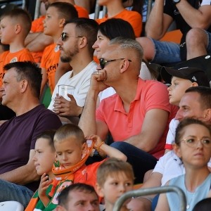kibice-zl-cracovia-fot-ewajak066.jpg