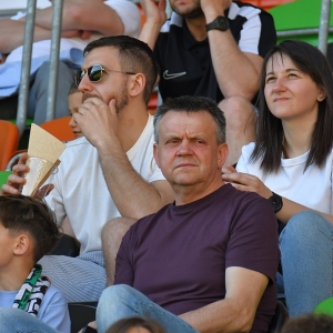 kibice-zl-cracovia-fot-ewajak075.jpg