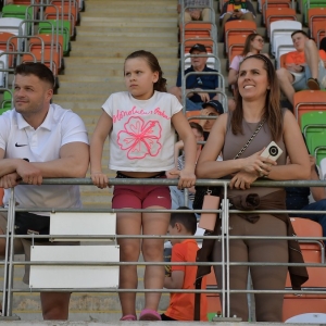 kibice-zl-cracovia-fot-ewajak089.jpg
