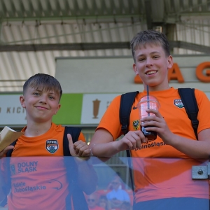 kibice-zl-cracovia-fot-ewajak094.jpg