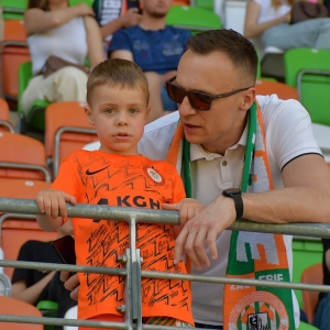 kibice-zl-cracovia-fot-ewajak100.jpg
