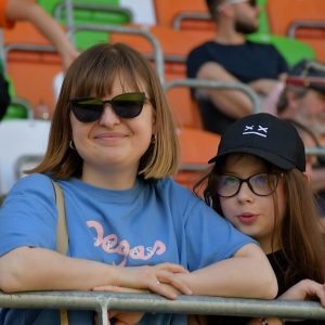 kibice-zl-cracovia-fot-ewajak103.jpg