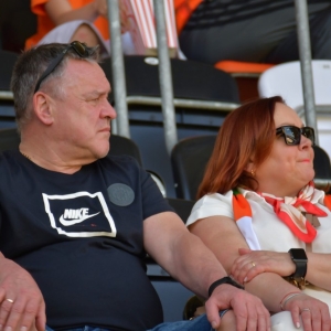 kibice-zl-cracovia-fot-ewajak114.jpg