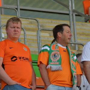 kibice-zl-cracovia-fot-ewajak116.jpg