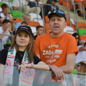 kibice-zl-cracovia-fot-ewajak125.jpg