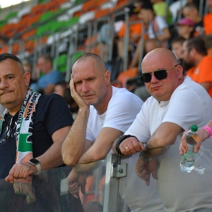 kibice-zl-cracovia-fot-ewajak151.jpg