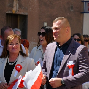 korowod-3maja-proch-fot-zjak001.jpg