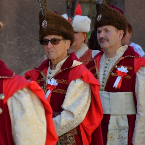 korowod-3maja-proch-fot-zjak002.jpg