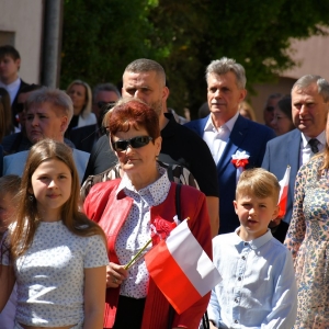 korowod-3maja-proch-fot-zjak009.jpg