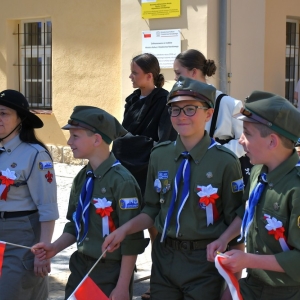 korowod-3maja-proch-fot-zjak011.jpg