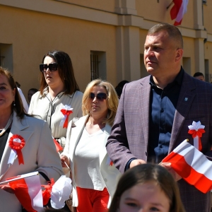 korowod-3maja-proch-fot-zjak015.jpg
