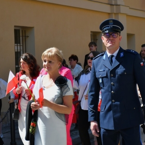 korowod-3maja-proch-fot-zjak016.jpg