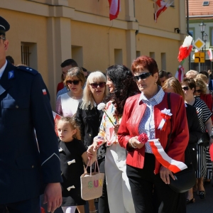 korowod-3maja-proch-fot-zjak017.jpg