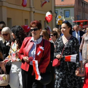 korowod-3maja-proch-fot-zjak019.jpg