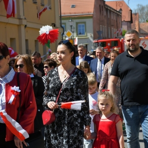 korowod-3maja-proch-fot-zjak020.jpg